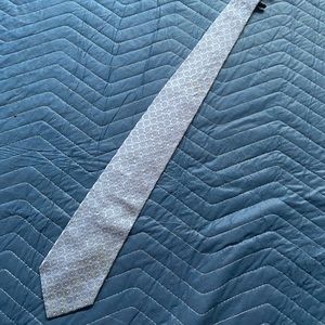 Tommy Hilfiger Men’s Necktie